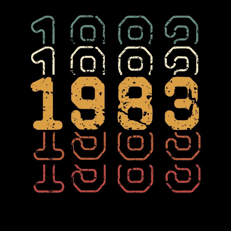 1983