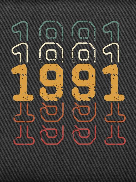 1991