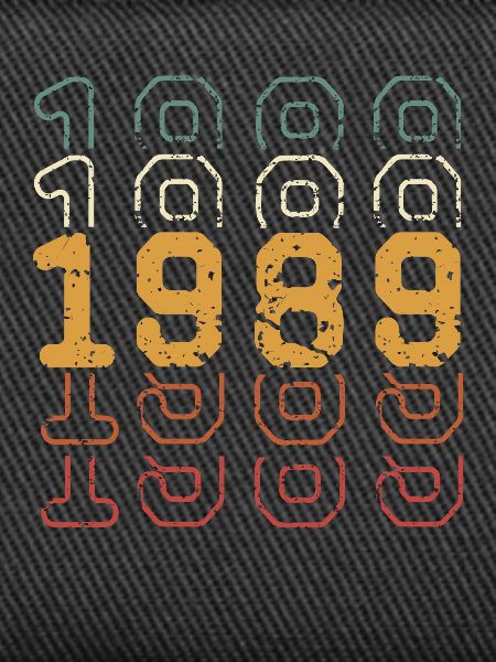 1989