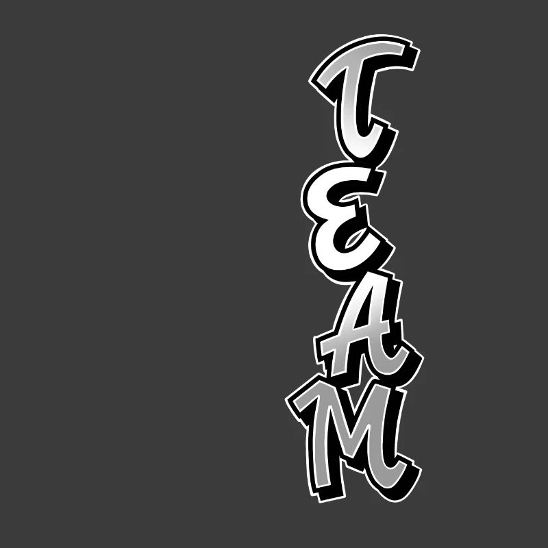 Team