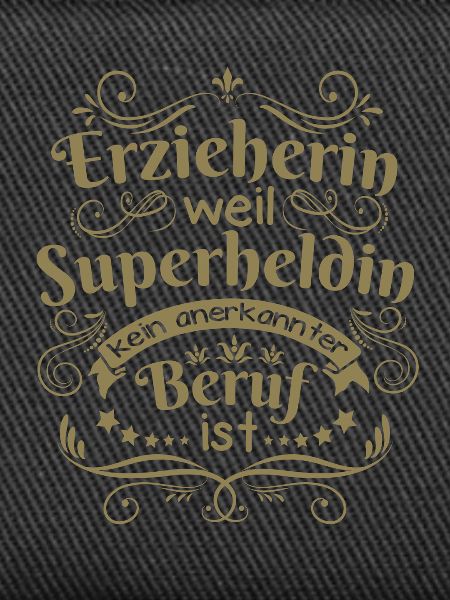 Erzieherin geschenkideen