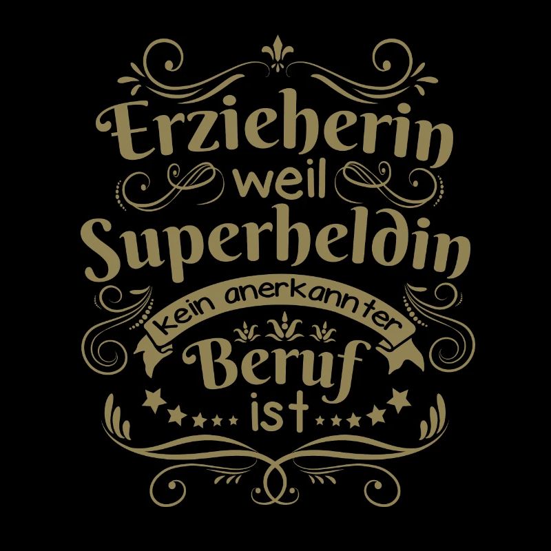 Erzieherin geschenkideen