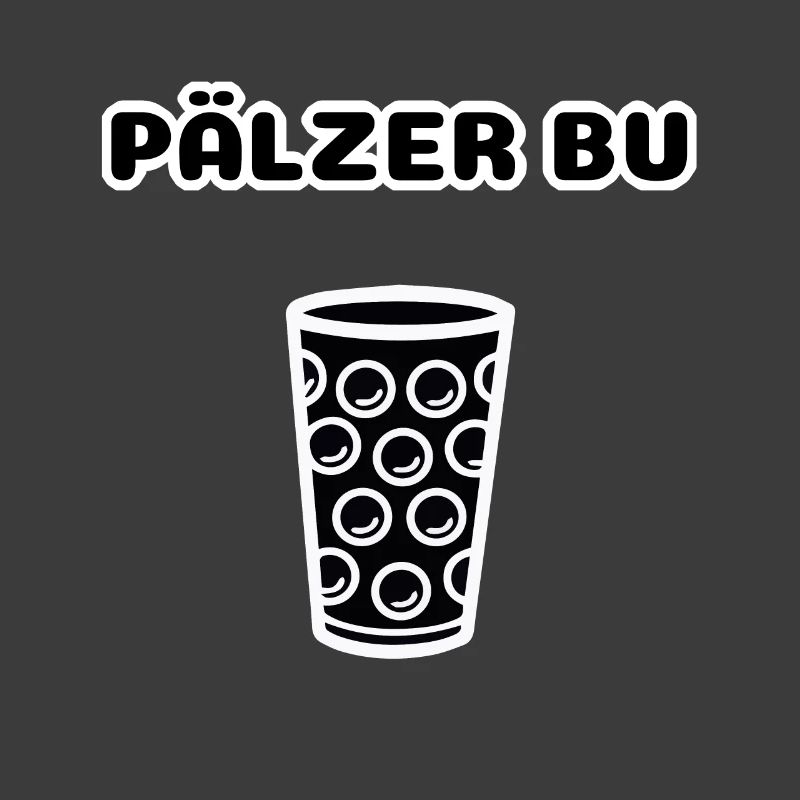 Pälzer Bu