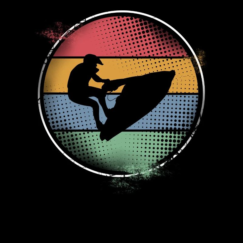 Jetski