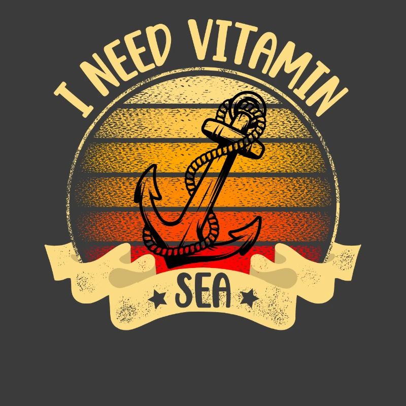 Sailing Motorboat Boat Ship Sailor