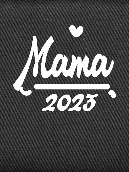 Mama 2023 Mutter