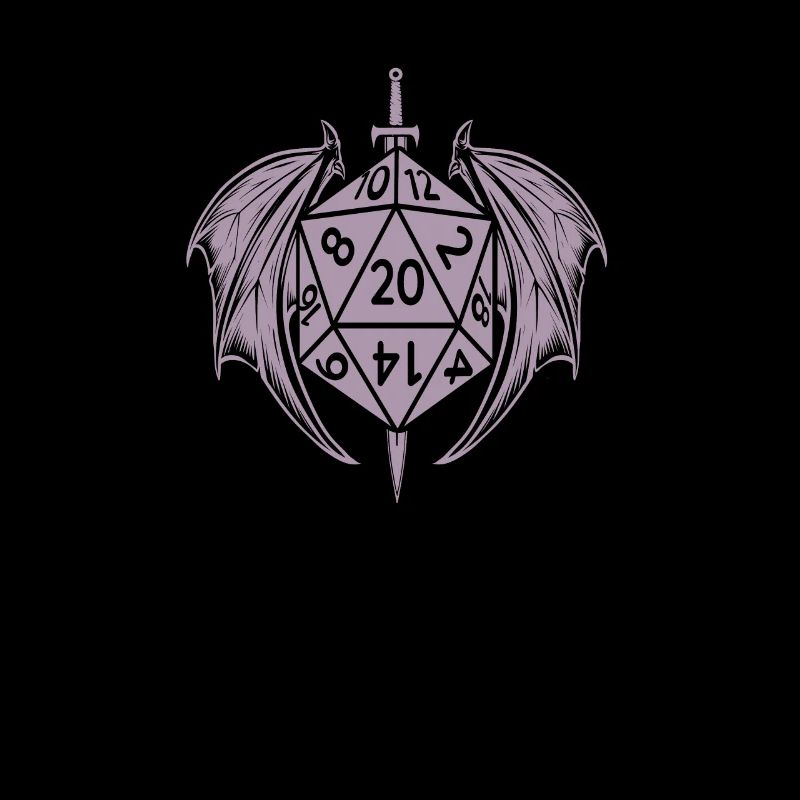 stylo et papier dm cube