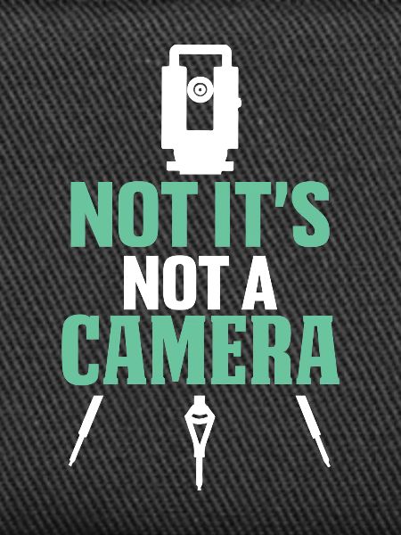 Ironic Message Photography