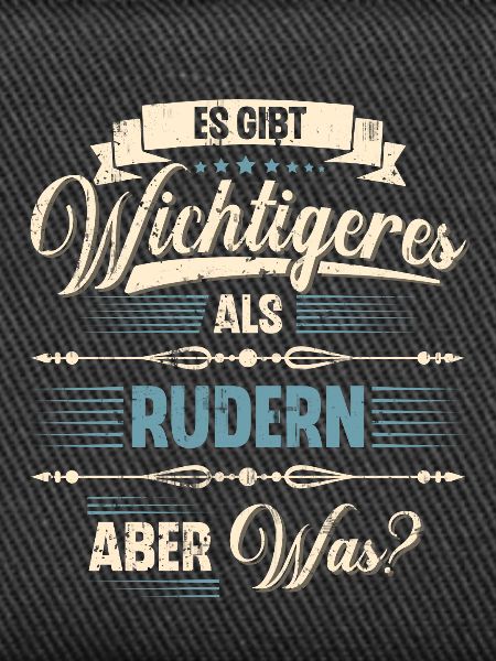 Rudern Ruderer Ruderboot