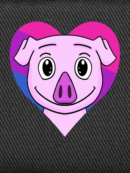 Pig