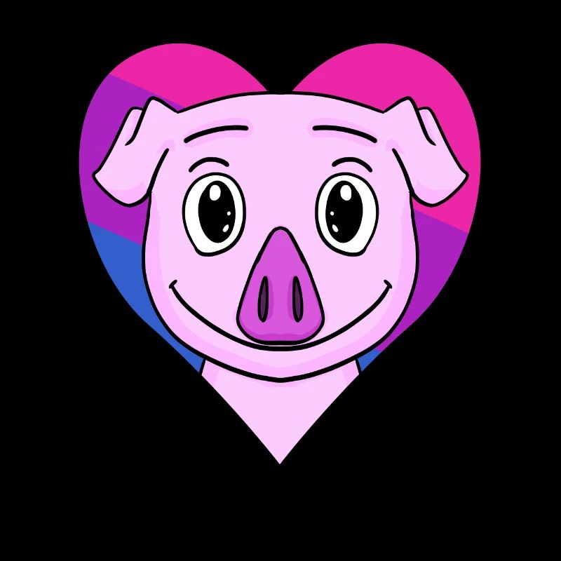 Schwein