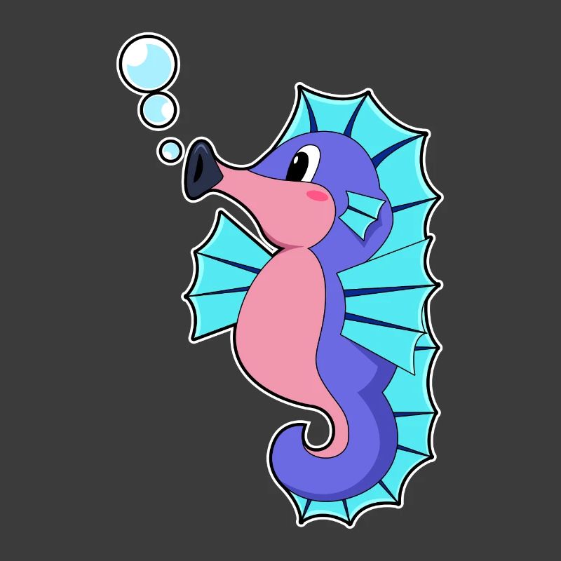 Hippocampe