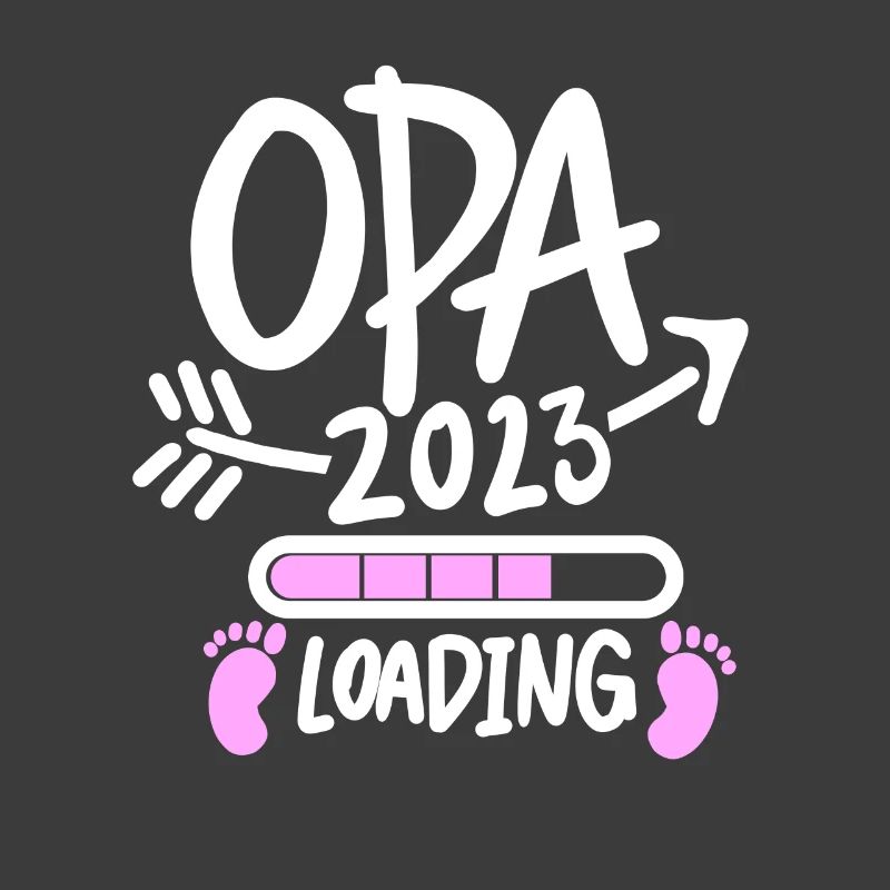 Opa 2023 loading