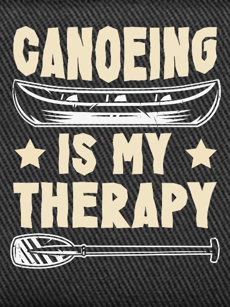 Canoë Canoë Canoë