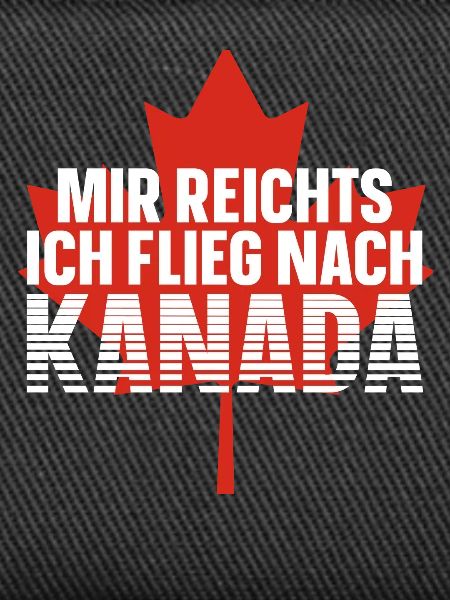 Kanada