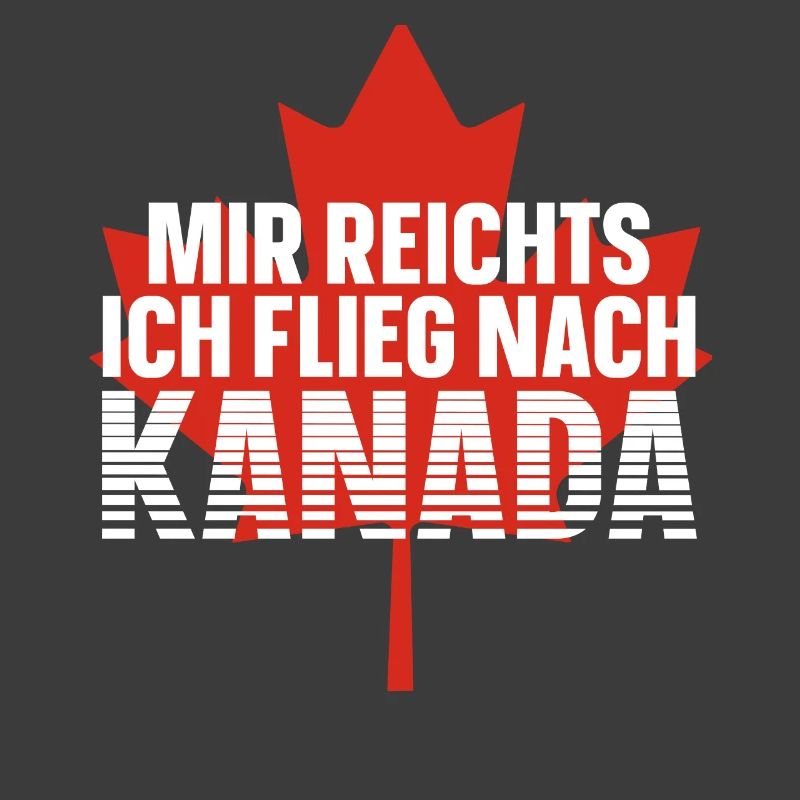 Kanada