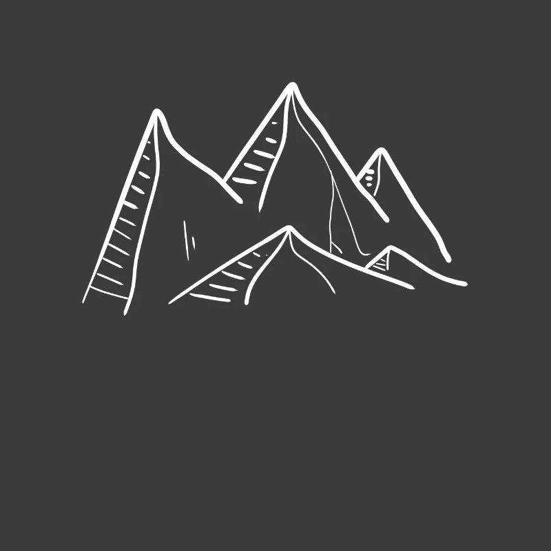 Berg