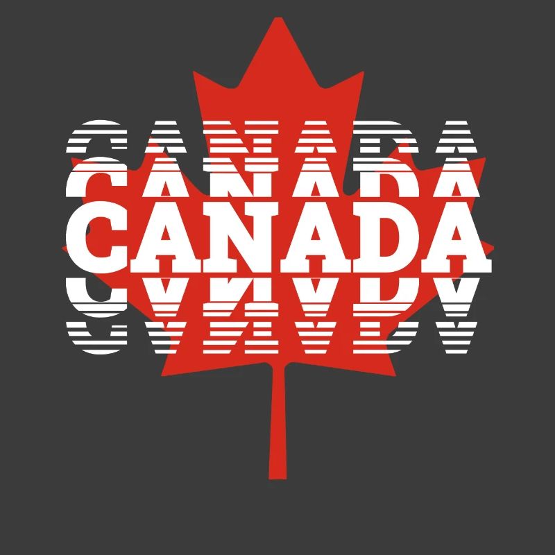 Kanada