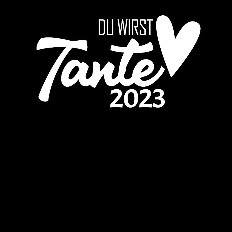 Tante 2023