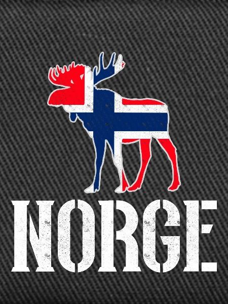Norway