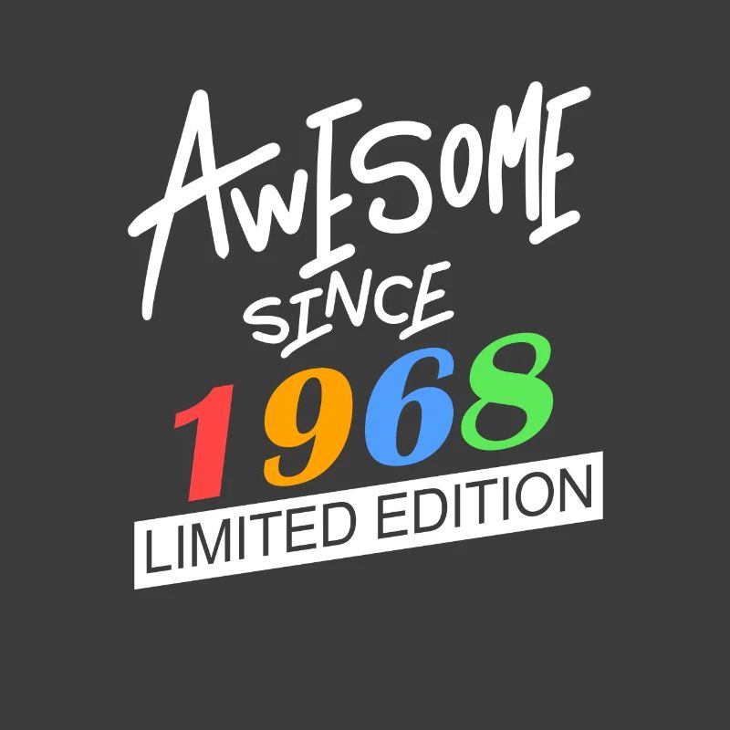 1968