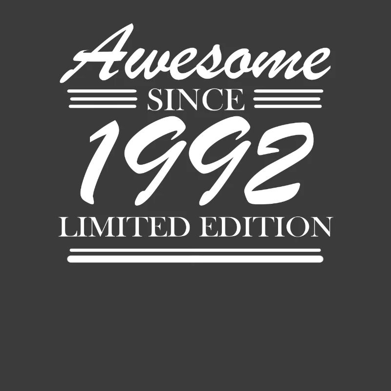 1992
