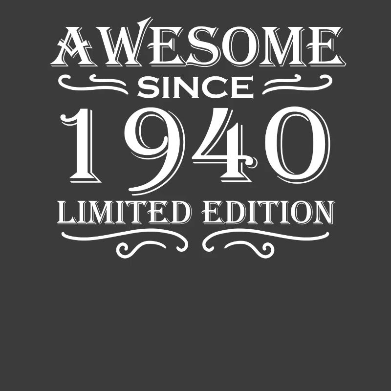 1940