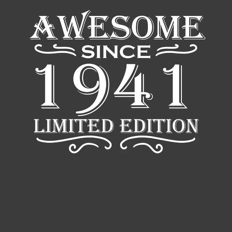 1941