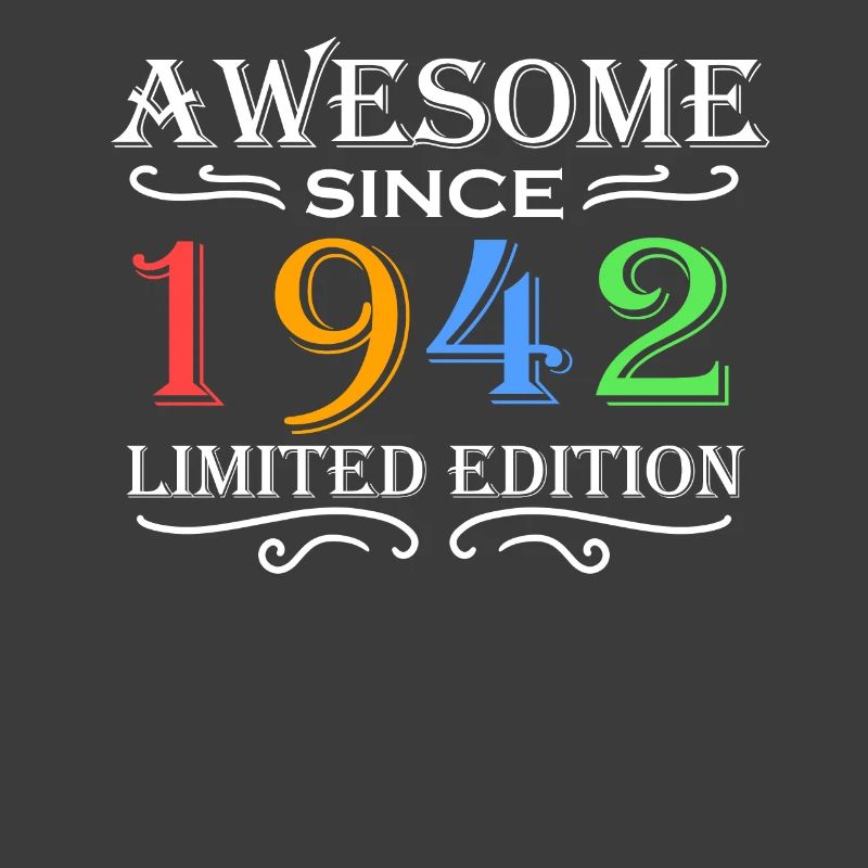 1942
