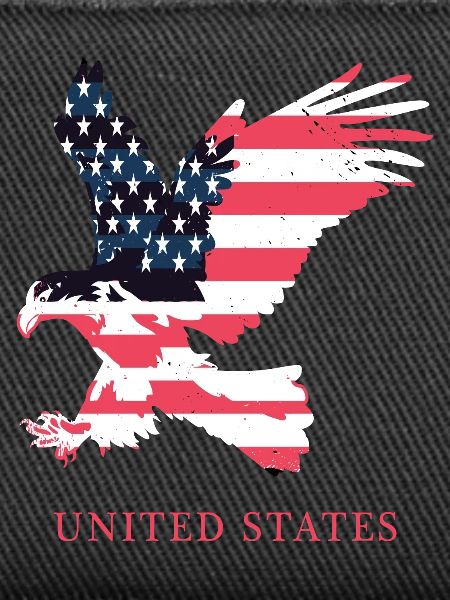 American Adler