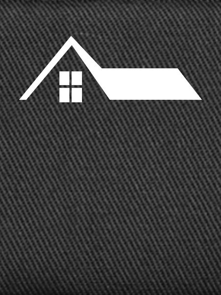 Haus Dach