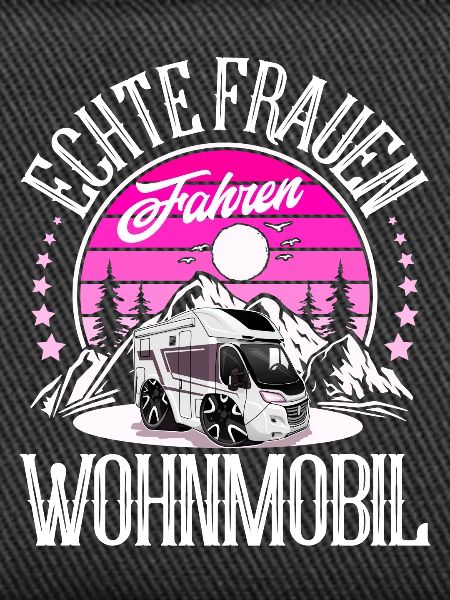 Camping Campen Camper