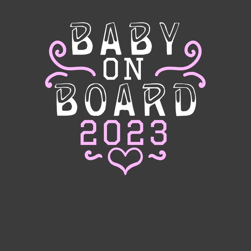 Bébé 2023Fille enceinte 2023 Grossesse