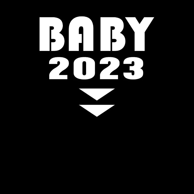 Baby on Board 2023