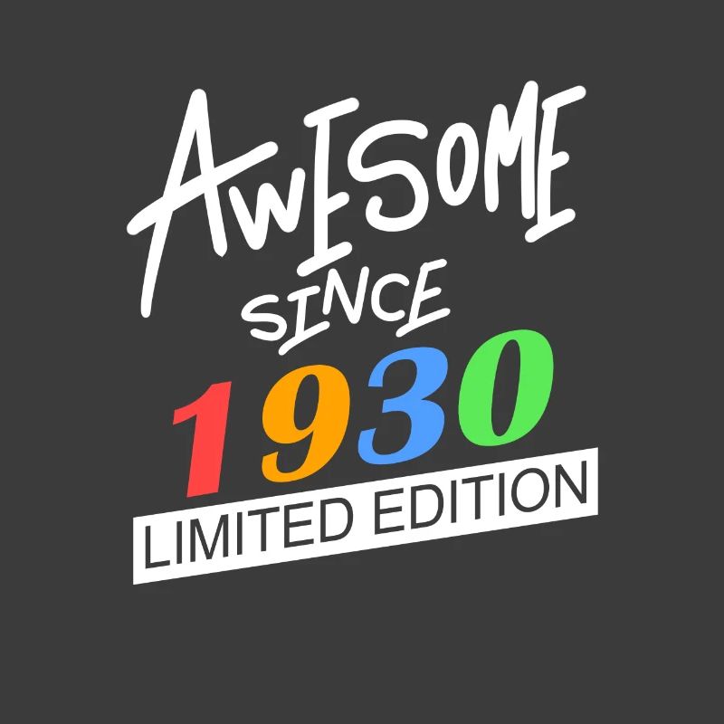 1930