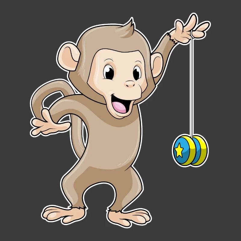Yo-Yo Singe