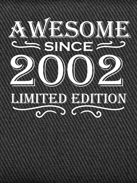 2002