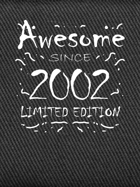 2002