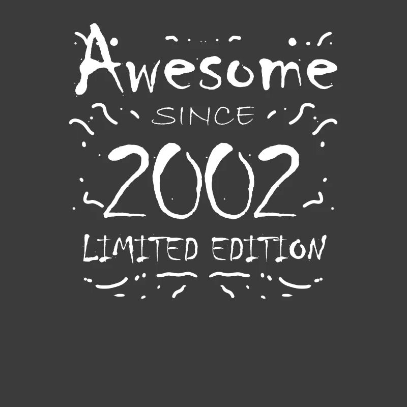 2002