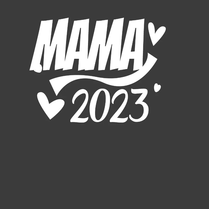 Mama 2023