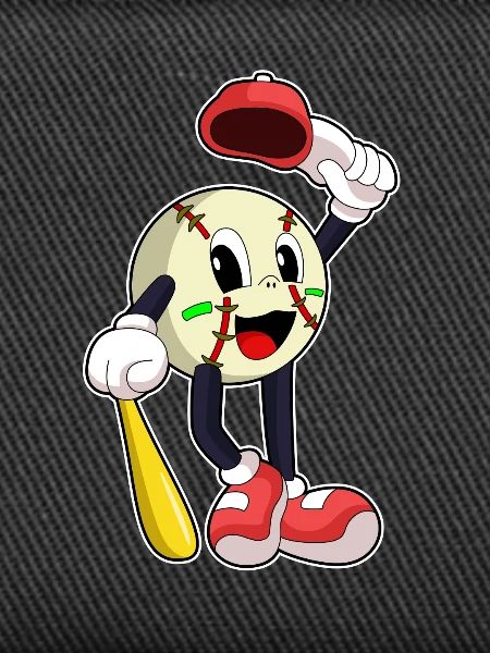 Baseball Baseball Bats
