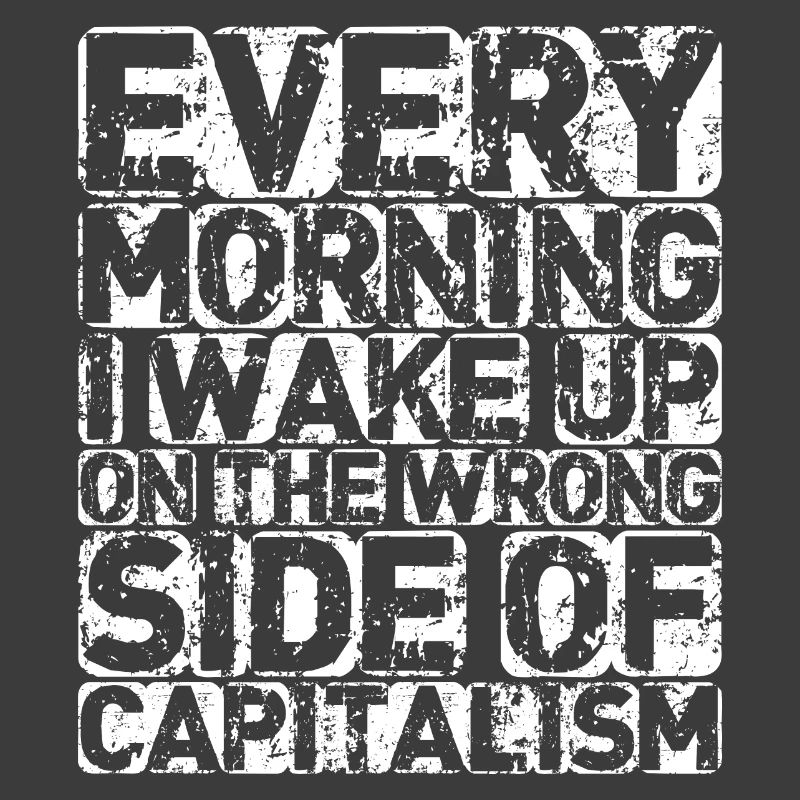 The Wrong Side (dark)