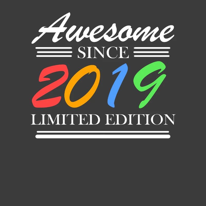 2019