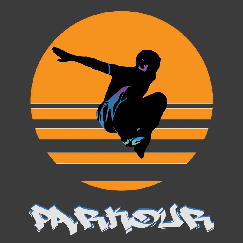 Parkour