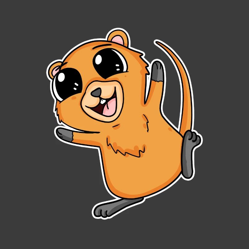 Quokka