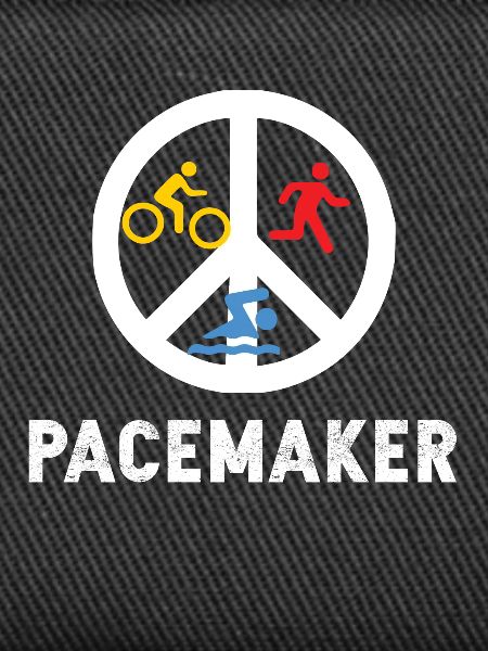 Pacemaker Trilife Triathlon