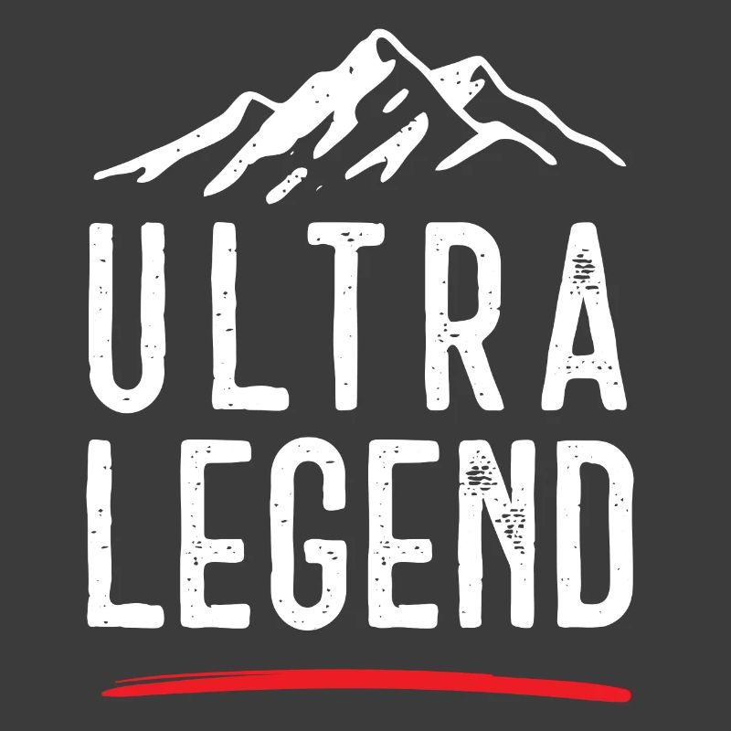 Ultra Legende