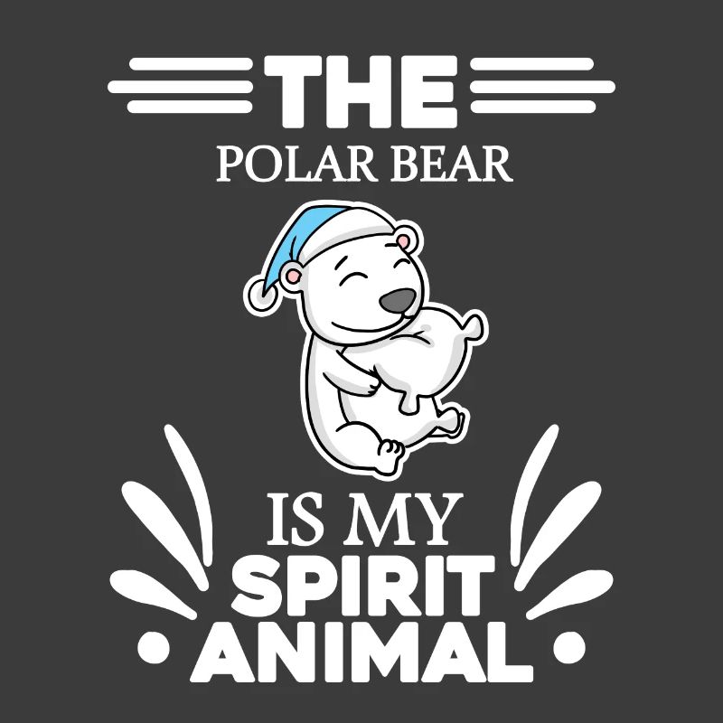 Polar Bear Polar Bear Bear