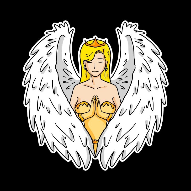 Schutzengel