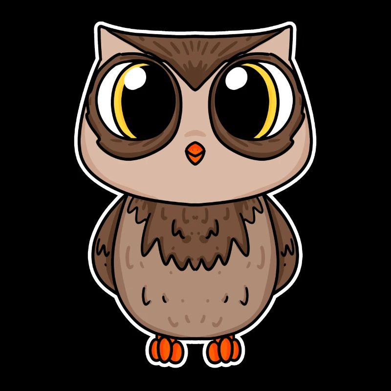 Hibou